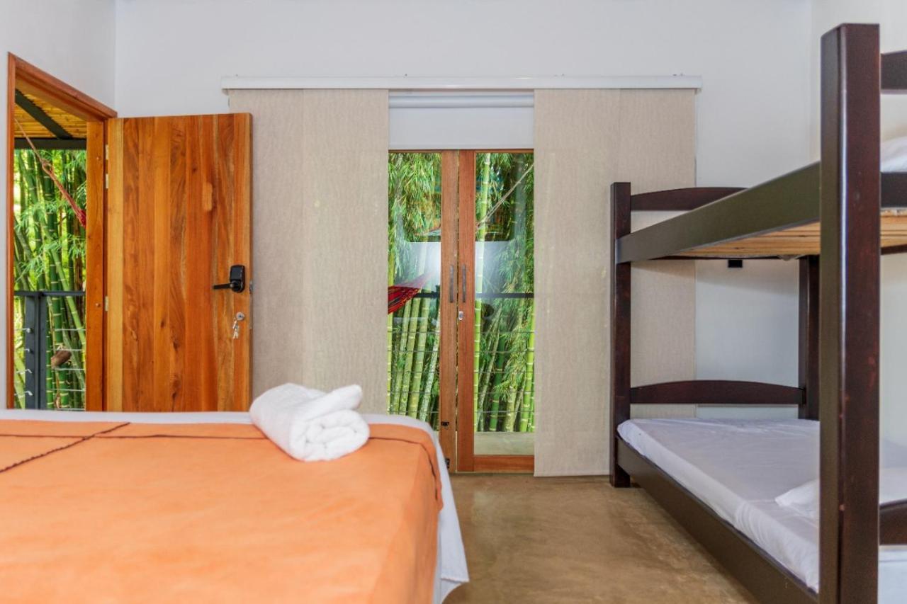 Agradable cabaña cafetera con jacuzzi a 12 min del centro de pereira Exterior foto